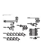 Preview for 11 page of Philips MCD296 Service Manual