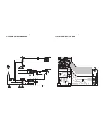 Preview for 13 page of Philips MCD296 Service Manual