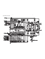 Preview for 14 page of Philips MCD296 Service Manual