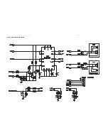 Preview for 15 page of Philips MCD296 Service Manual