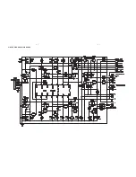 Preview for 16 page of Philips MCD296 Service Manual