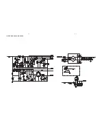 Preview for 17 page of Philips MCD296 Service Manual