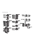 Preview for 18 page of Philips MCD296 Service Manual