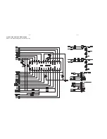 Preview for 25 page of Philips MCD296 Service Manual