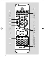 Preview for 4 page of Philips MCD296 User Manual