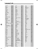 Preview for 6 page of Philips MCD296 User Manual