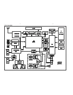 Предварительный просмотр 9 страницы Philips MCD396/98 Service Manual