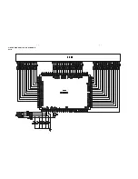 Предварительный просмотр 11 страницы Philips MCD396/98 Service Manual