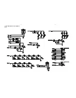 Предварительный просмотр 12 страницы Philips MCD396/98 Service Manual