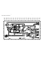 Предварительный просмотр 14 страницы Philips MCD396/98 Service Manual