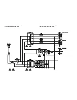 Предварительный просмотр 16 страницы Philips MCD396/98 Service Manual