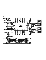 Предварительный просмотр 18 страницы Philips MCD396/98 Service Manual