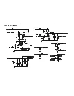 Предварительный просмотр 23 страницы Philips MCD396/98 Service Manual