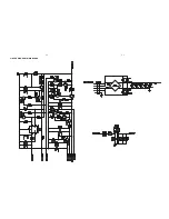 Предварительный просмотр 24 страницы Philips MCD396/98 Service Manual