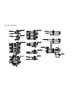 Предварительный просмотр 25 страницы Philips MCD396/98 Service Manual