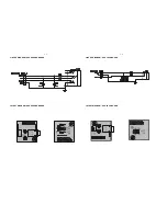 Предварительный просмотр 28 страницы Philips MCD396/98 Service Manual