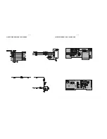 Предварительный просмотр 29 страницы Philips MCD396/98 Service Manual