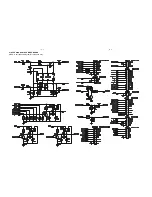 Предварительный просмотр 37 страницы Philips MCD396/98 Service Manual