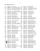 Предварительный просмотр 42 страницы Philips MCD396/98 Service Manual