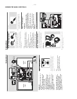 Preview for 7 page of Philips MCD515 Service Manual