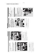 Preview for 8 page of Philips MCD515 Service Manual