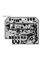 Preview for 15 page of Philips MCD515 Service Manual