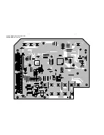 Preview for 16 page of Philips MCD515 Service Manual