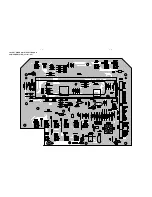 Preview for 17 page of Philips MCD515 Service Manual