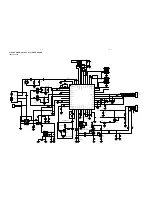 Preview for 21 page of Philips MCD515 Service Manual