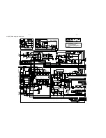 Preview for 26 page of Philips MCD515 Service Manual