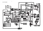 Предварительный просмотр 12 страницы Philips MCD703/37 Service Manual