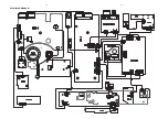 Предварительный просмотр 13 страницы Philips MCD703/37 Service Manual