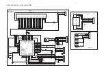 Предварительный просмотр 14 страницы Philips MCD703/37 Service Manual