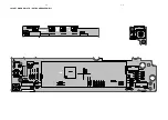 Предварительный просмотр 15 страницы Philips MCD703/37 Service Manual