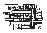 Предварительный просмотр 16 страницы Philips MCD703/37 Service Manual