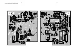 Предварительный просмотр 17 страницы Philips MCD703/37 Service Manual