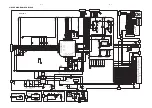 Предварительный просмотр 18 страницы Philips MCD703/37 Service Manual