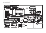 Предварительный просмотр 20 страницы Philips MCD703/37 Service Manual