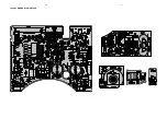 Предварительный просмотр 21 страницы Philips MCD703/37 Service Manual