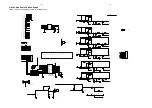 Предварительный просмотр 22 страницы Philips MCD703/37 Service Manual