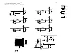 Предварительный просмотр 23 страницы Philips MCD703/37 Service Manual