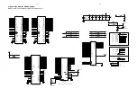 Предварительный просмотр 24 страницы Philips MCD703/37 Service Manual