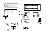 Предварительный просмотр 25 страницы Philips MCD703/37 Service Manual