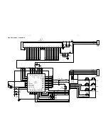 Preview for 15 page of Philips MCD705 series Service Manual