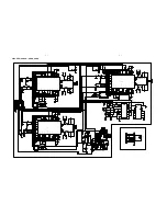 Preview for 19 page of Philips MCD705 series Service Manual