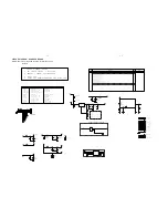 Preview for 28 page of Philips MCD705 series Service Manual