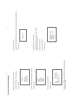 Preview for 12 page of Philips MCD706 Service Manual