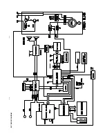 Preview for 13 page of Philips MCD706 Service Manual