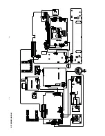 Preview for 14 page of Philips MCD706 Service Manual