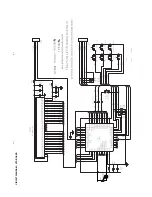 Preview for 15 page of Philips MCD706 Service Manual